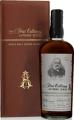 Probably Speyside's Finest 1966 ED The 1st Editions Authors Series 51.1% 700ml