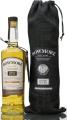 Bowmore 1995 Hand-filled at the distillery 48.1% 700ml