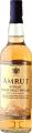 Amrut Indian Single Malt Whisky 46% 700ml