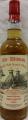 Glen Keith 1992 vW The Ultimate Bourbon Barrel #120571 46% 700ml