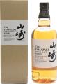 Yamazaki Puncheon 48% 700ml