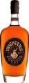 Michter's 10yo 21F1605 46.4% 750ml