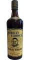 The Abbot's Choice Finest Old Scotch Whisky 43% 750ml