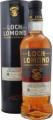 Loch Lomond 10yo Exclusive Cask Viticcio Bolgheri Red Wine Barrel Finish 50% 700ml