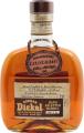 George Dickel 9yo Hand Selected Barrel 51.5% 750ml