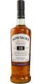 Bowmore 18yo 43% 700ml