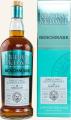 Aberlour 2008 MM Benchmark Limited Release Bourbon Barrel Ximenez Spinola PX Cask Fin Germany 47.2% 700ml