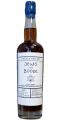 Jews and Booze 6yo Limited Releae 57.3% 750ml