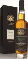 Glen Grant 1969 DT Peerless Oak #6234 51.6% 700ml