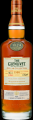 Glenlivet 1980 Cellar Collection 43.3% 700ml