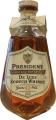 President 12yo Special Reserve De Luxe Scotch Whisky 12yo 43% 750ml