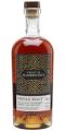 Wambrechies Single Malt Sherry Cask Matured 49.9% 700ml