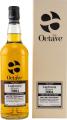 Laphroaig 2004 DT The Octave 55.1% 700ml