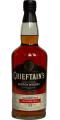 Glenrothes 1988 IM Chieftain's Choice Port Finish #9018 43% 700ml