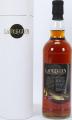 Benrinnes 14yo LotG 57.8% 700ml