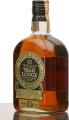 Findlater's 8yo Mar Lodge Scotch Malt Whisky 43% 750ml