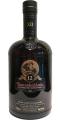 Bunnahabhain 12yo 46.3% 700ml