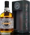 Creations 26yo CA Light Creamy Vanilla 57.7% 700ml