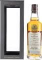 Isle of Jura 1992 GM 50.2% 700ml