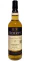 Blended Scotch Whisky 25yo BR Berrys #46572 Kensington Wine Market 46% 700ml