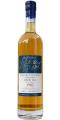 Caol Ila 1982 SMD Whiskies of Scotland 53.8% 500ml