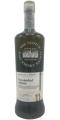 Bunnahabhain 2007 SMWS 10.176 59.2% 750ml