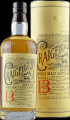 Craigellachie 13yo 46% 700ml