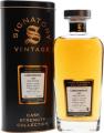 Cameronbridge 1984 SV 50.6% 700ml