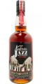 Ken's Choice 2006 Ken's Choice Jazz Instrumental Piano Barrel #2969 52.8% 700ml