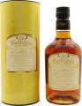 Ballechin 2007 Sauternes Cask Matured 10yo #193 58.5% 700ml