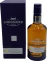 Longmorn 16yo 48% 700ml