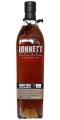 Johnett 2010 Single Cask Pinot Noir Wine Cask 43 57.4% 700ml