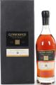 Glenmorangie 16yo 55% 700ml