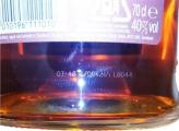 Dalmore 12yo American White Oak + Oloroso Sherry 40% 700ml