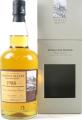 Invergordon 1988 Wy Vintage Strawberry Punnet 46% 700ml