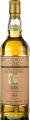 Isle of Jura 1989 GM Connoisseurs Choice 40% 700ml