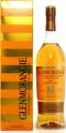 Glenmorangie The Original 10yo 40% 1000ml