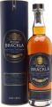 Royal Brackla 1998 The Exceptional Cask Series 20yo 52.9% 700ml