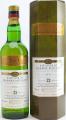 Dailuaine 1978 DL Old Malt Cask 50% 700ml