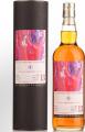 Glenlivet 2006 SV INK#1 Collection 13yo 62.8% 700ml