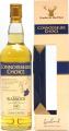 Bladnoch 1993 GM Connoisseurs Choice 43% 700ml