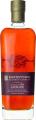 Bardstown Bourbon Company Chateau De Laubade Collaborative Series 12yo 59.2% 750ml