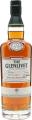 Glenlivet 18yo Guardians Single Cask Edition 55.7% 700ml