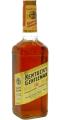 Kentucky Gentleman 4yo Kentucky Straight Bourbon Whisky American Oak Barrels 43% 750ml