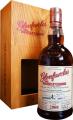 Glenfarclas 2008 The Family Casks SE #466 Jarek Buss 56.4% 700ml