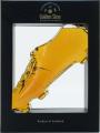 Golden Shoe Em 2020 40% 700ml