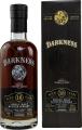 Laphroaig 18yo AtB Darkness Pedro Ximenez Octave finish 51.5% 500ml