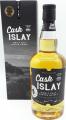 Cask Islay Nas DR Oak Casks 46% 700ml