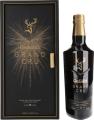 Glenfiddich Grand Cru 43% 700ml