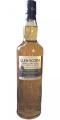 Glen Scotia 2008 Limited Edition Single Cask #467 The Cyprus Whisky Association 53.6% 700ml